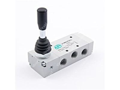 API PNEUMATIC A1MA273LL