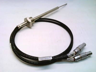 THERMO ELECTRA P1769292003