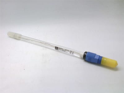 ENDRESS & HAUSER CPS11-2AA4ESA