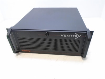 AMPLICON LIVELINE 97071055