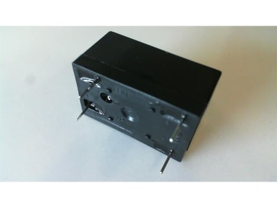 GENERIC JZ1AF-24VDC