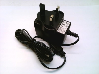 SIERRA WIRELESS WRG10F-120U