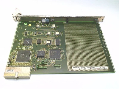 SIEMENS 21866