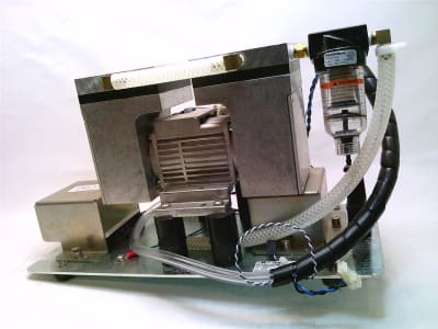 KNF NEUBERGER PU2989-N838.0