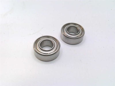 MINEBEA DDL-1360ZZMTRA1P24LY121