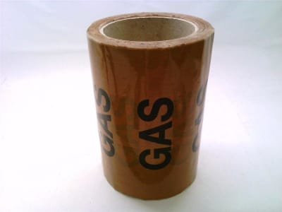 GENERIC PIT60