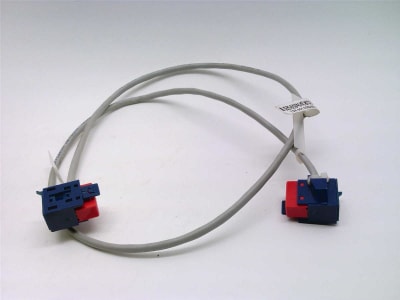 ERICSSON TSR9010350/800