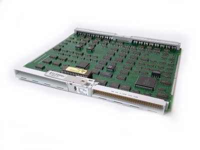 ERICSSON ROF-131-4414/4