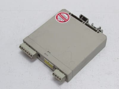 SIEMENS 7NG3040-3JB00