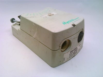 ELECTRO CONTROLS E08-230SA