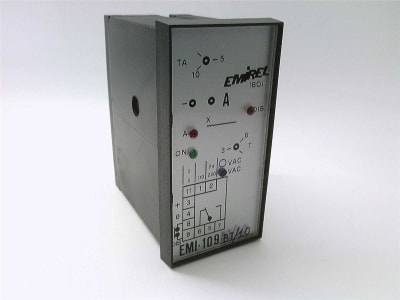 EMIREL EMI-109BT/10