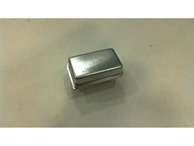 RALTRON CO1100-32.000