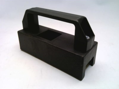 JEAN MULLER A8000005