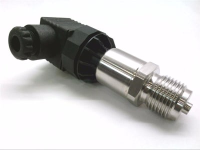 SIEMENS 7MF1565-3CA00-1AA1