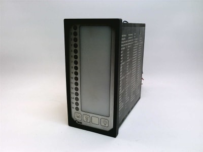 ELEKTRA ELEKTRONIK 57SZM16001