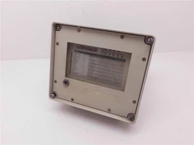 SCHOPPE & FAESER 15686-602057