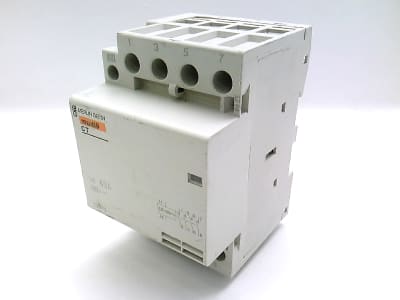 SCHNEIDER ELECTRIC MG15973