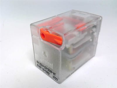 RELPOL R4-2014-23-5048-WT