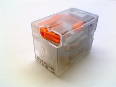 RELPOL R4-2014-23-5110-WTL