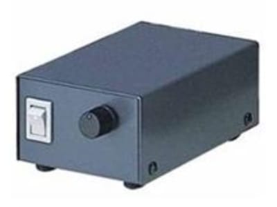 COGNEX IC00-PSB-1024V-WW