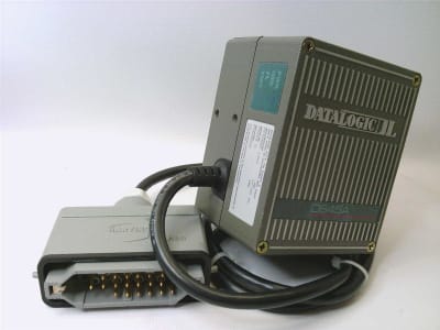DATALOGIC DS45A-H
