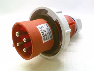 BALS ELEKTROTECHNIK GMBH & CO 21232-TLQ