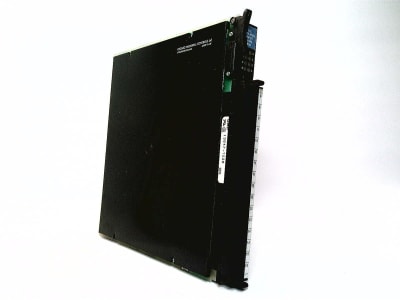 CONVERTEAM 8147-4001