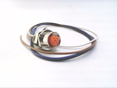 BALLUFF SS-SRM12424C030B