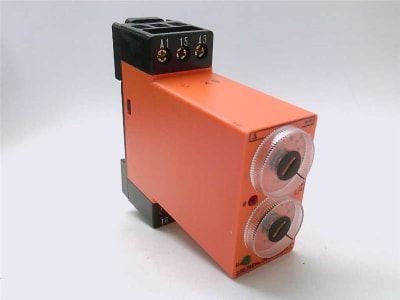 CROUZET BDRI-U-220.240A