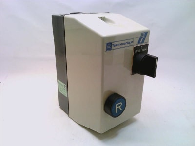 SCHNEIDER ELECTRIC LE1D093R7A09