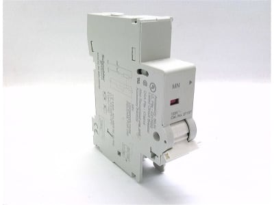SCHNEIDER ELECTRIC MG27107