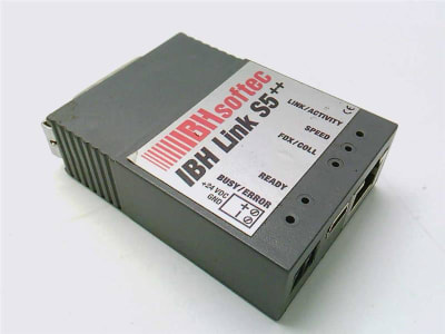 IBH IBH-LINK-5