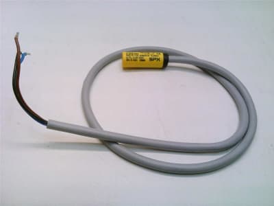 TURCK 1510610