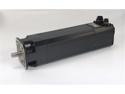 BOSCH SD-B3.068.030-00.000