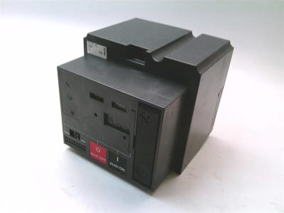 SCHNEIDER ELECTRIC MG29439