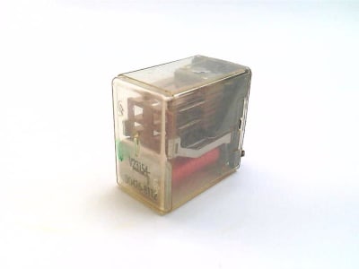 GENERIC V23154-D0426-B112