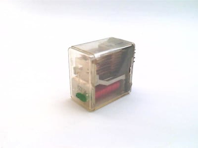 SIEMENS V23154-D0426-B110