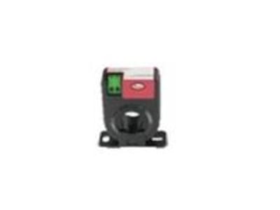 DWYER SCS-111100-R