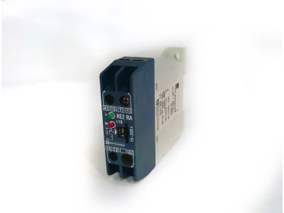 SCHNEIDER ELECTRIC RE2-RA1116M