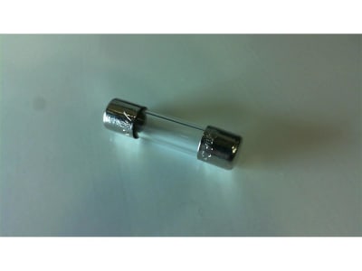 BEL FUSE 5MF 500-R