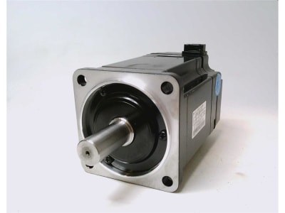 YASKAWA ELECTRIC SGMAS-08ACA21