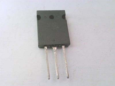 GENERIC N12030