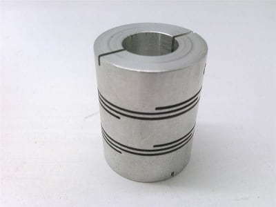 RELIANCE PRECISION LTD RCSA10