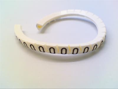 HELLERMANN TYTON 901-10425