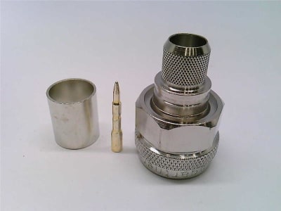 TELEGARTNER J01020A0107