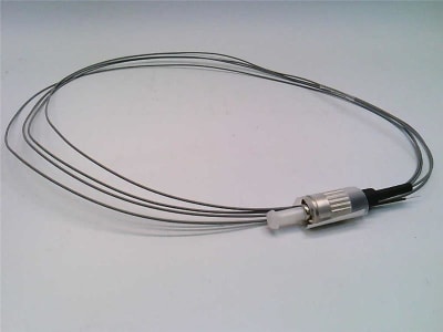 EXCEL NETWORKING 200-556