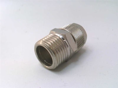 AIGNEP 1000-6/4-3/8