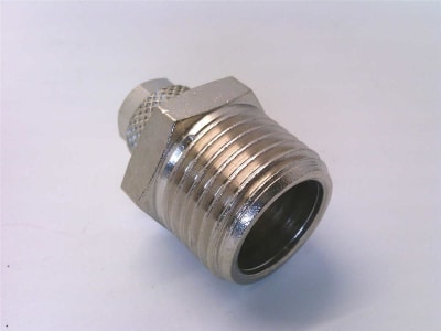 AIGNEP 1000-8/6-1/2