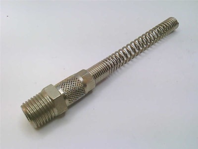 AIGNEP 1025-6/4-1/4