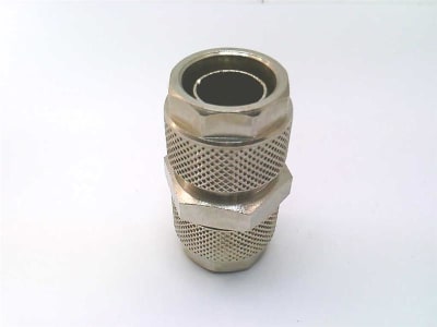 AIGNEP 1040-15/12.5